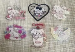 うさぎ様 リクエスト 2点 まとめ商品