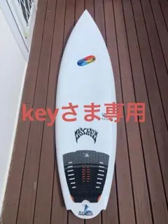 【美品】プレセボメイヘム【タブレット2】 6'0\" PLACEBO★価格交渉可★ 2025年最新】プレセボ タブレットの人気アイテム - メルカリ