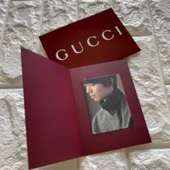 2026年最新】羽生結弦 gucci ポストカードの人気アイテム - メルカリ