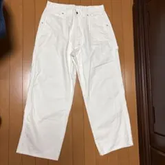 LEE LM6988 ⭐︎お値下げしました⭐︎