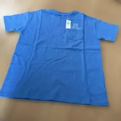 GAP キッズ Tシャツ 140