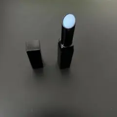 リップモンスターカラートナーex5ブルーパールモンスター②