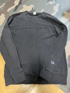 スウェット上下 スウェット