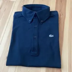 Lacoste 半袖ポロシャツ　ラルフローレン　POLO お好きな方にも