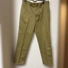 ジェイプレス　ベージュ チノパンのサムネイル
