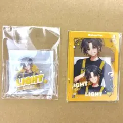 STPR Family 明雷らいとくん - メルカリ