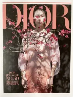 ディオール　Dior DiOR 2025年 最新プラチナ会員 2025年最新】Diorプラチナ会員の人気アイテム - メルカリ