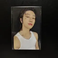 SEVENTEEN the8 教保文庫 교보문고 KYOBO ラキドロ 10周年