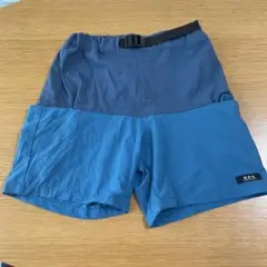 Item thumbnail for item f498ae81-2014-4721-8924-2164154b6e0c