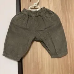 STUDIO BOHEME PARIS 36M セットアップ　新品未使用 2025年最新】studio boheme paris 36mの人気アイテム - メルカリ