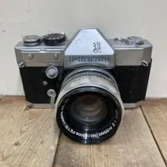 Item thumbnail for item 4f2d0a51-10e4-4357-b5b6-9e9ae303b671