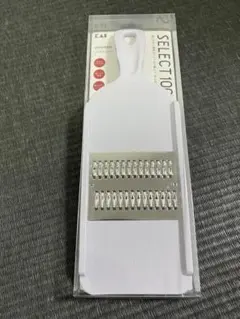 Item thumbnail for item 65fe6618-adc6-4e53-b27e-d222954647ec