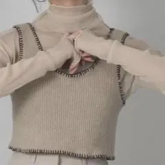 Item thumbnail for item 7f2170ba-991a-478c-b5e8-da26a126788b