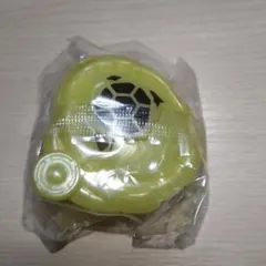 アルマジロシードエグズ