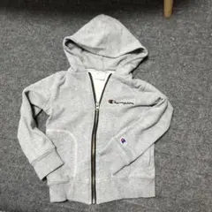 万能トレーナー120cm