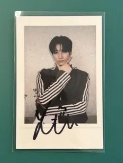 2025年最新】NEXZ サインの人気アイテム - メルカリ