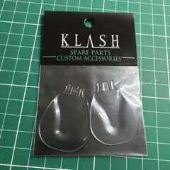 2026年最新】drt クラッシュ9 リップの人気アイテム - メルカリ