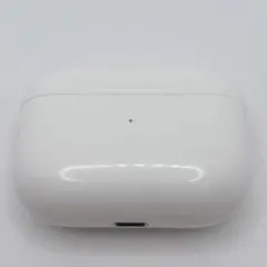 【良品】Apple AirPods Pro 第1世代 充電ケース A2190