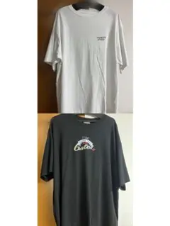 美少年 ツアーTシャツ セット まとめ売り