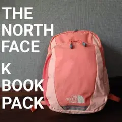 12/28・29だけ値下＊THE NORTH FACE ノースフェイス リュック
