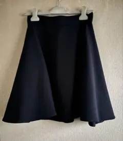 ANTONIO BERARDI フレアスカートのサムネイル