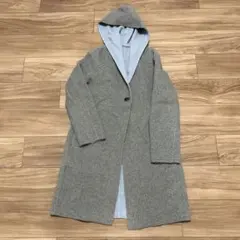 Item thumbnail for item 108f32c7-2519-4562-a35a-caf8699ef34d