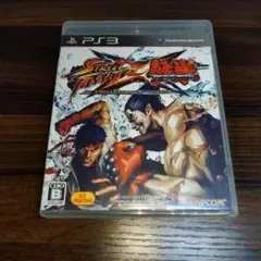 Item thumbnail for item 50fab41a-4486-4b7f-8cc4-7413a138dafb