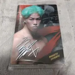 Item thumbnail for item bf82e752-af49-45d7-8ab0-e58cb802729d