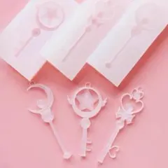 あいう@無言おけ様 リクエスト 2点 まとめ商品