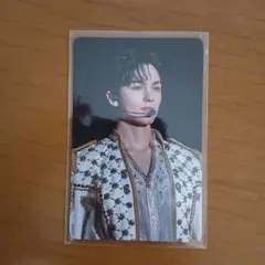 2025年最新】be the sun dvdの人気アイテム - メルカリ