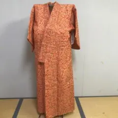 Item thumbnail for item de8c5dd6-6030-4241-a525-baa9626325c9