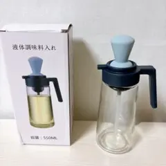 Item thumbnail for item a8c6286d-52e3-49eb-beba-75e3cd63fdf9