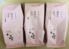 Item thumbnail for item a2f5d1e5-4c4b-411b-8bb2-05ab574c45c6