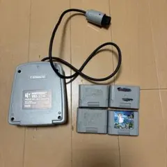 Item thumbnail for item 7527426b-ce49-4545-9aa7-7ca962391383