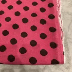 Item thumbnail for item 8bd85d6e-e351-476b-aac0-f715a38f3eba