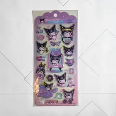 マーロウ様 リクエスト 2点 まとめ商品