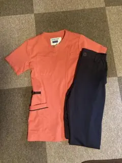 Item thumbnail for item f506aab3-b3ca-4686-b7e2-c8f53d4ffbb8