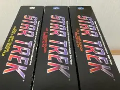 スタートレック/宇宙大作戦/ ギャラクシーBOX/全巻79話セット 宇宙大作戦 GALAXY BOX DVD全80話収録！