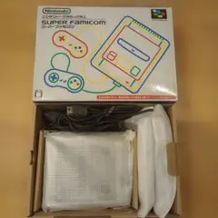 Item thumbnail for item 2f510c8e-f8e3-4164-b932-70111a181767