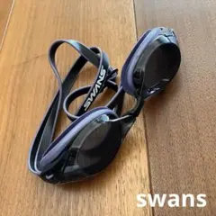 Item thumbnail for item b9dc95e1-da5a-4b5d-811e-76d3d5ad1b3f