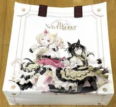 ウマ娘 6th EVENT The New Frontier 秋公演 特典グッズ - メルカリ