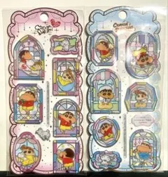 Ary様 リクエスト 2点 まとめ商品