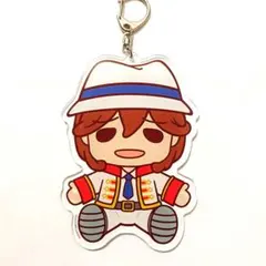 2026年最新】スーパーれいじくんの人気アイテム - メルカリ