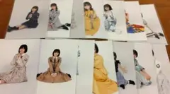 2026年最新】秘蔵生写真 日向坂の人気アイテム - メルカリ