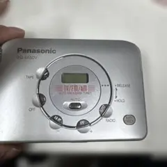 2026年最新】rq-sx60の人気アイテム - メルカリ