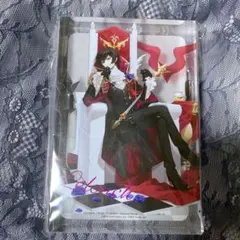 2026年最新】雀魂 ルルーシュの人気アイテム - メルカリ