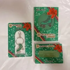 2025年最新】キスマイくじの人気アイテム - メルカリ