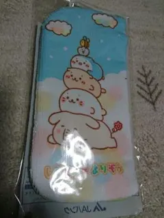 Item thumbnail for item 98be0703-bdfe-42ef-911c-90aaee7ce84a