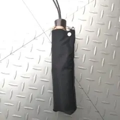 新品未使用 BURBERRY 折り畳み傘 ノバチェック
