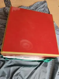 Item thumbnail for item b53bcbd5-9e02-464f-8e6e-2d130230b389